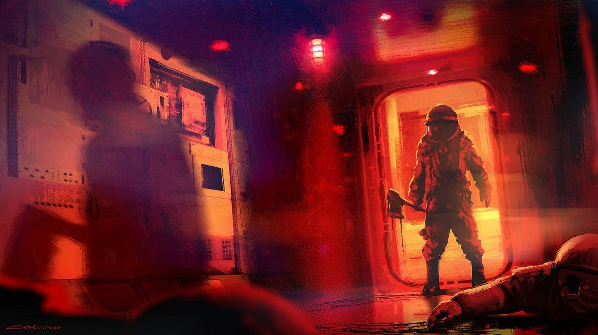 末日生存游戏推荐小游戏,消逝的光芒末日典藏版避难屋