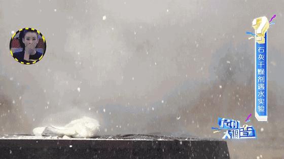 男孩眼球被溶化是怎么回事,8岁小孩眼球融化