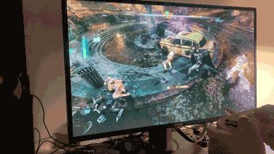 switch第二个手柄推荐排行,switch八位堂手柄推荐排行