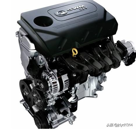 汽车发动机vvt和cvvt有什么区别,汽车发动机dvvt和cvvt什么区别