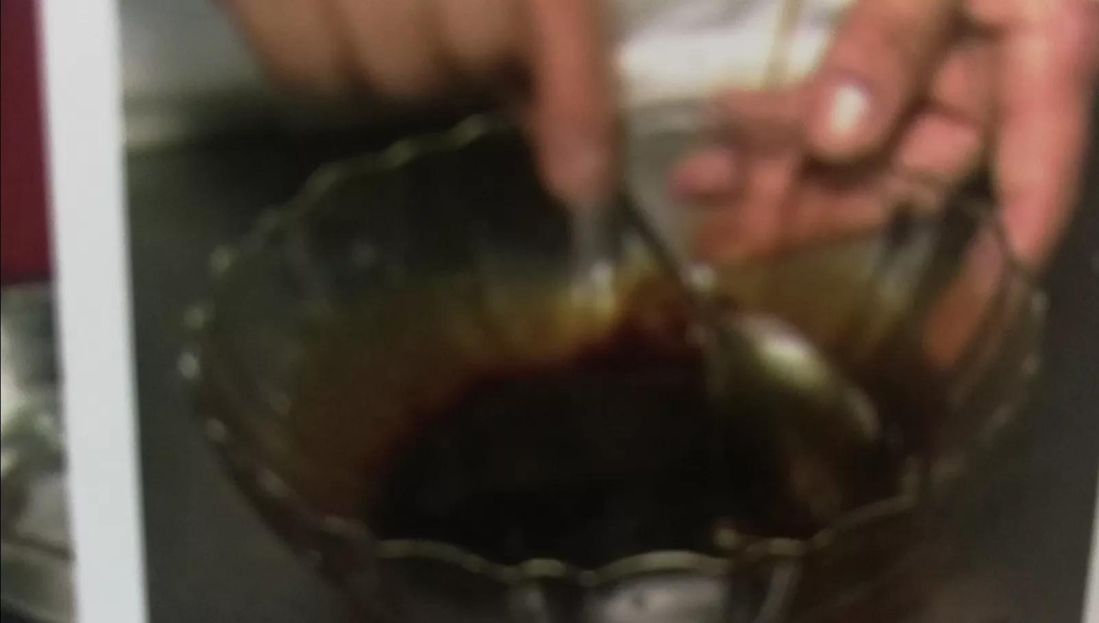 关东煮最火的小吃,摆摊关东煮小吃做法