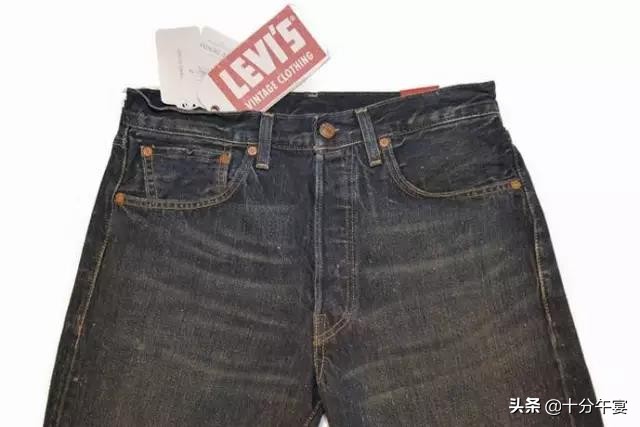 泰国的食物真的很难吃吗,泰国最好吃的是什么