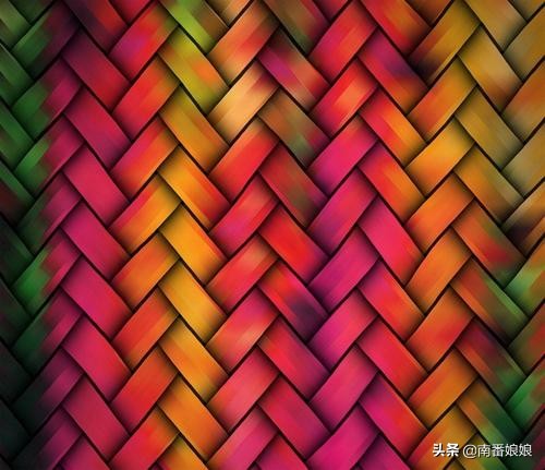 如果你能把“小编”这行做好，那基本上你就放之四海皆准了