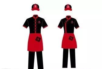 我为什么要加盟山寨说出来你可能都不信