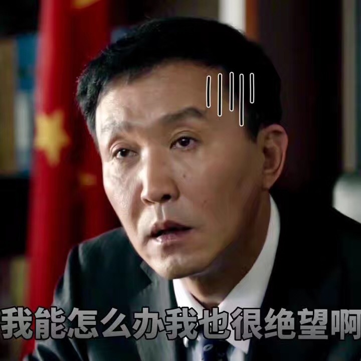 广告人要读多少本书,广告人必读的10本书单