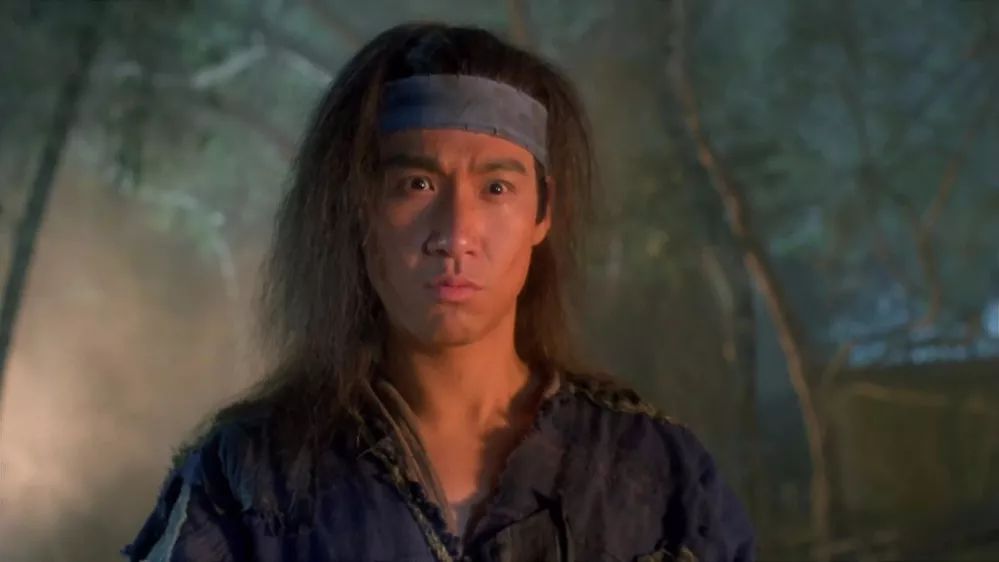 东成西就难以超越电影,东成西就难以超越的电影解析