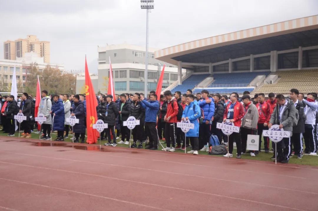 发展体育运动增强人民体质视频,市县发展体育运动增强人民体质