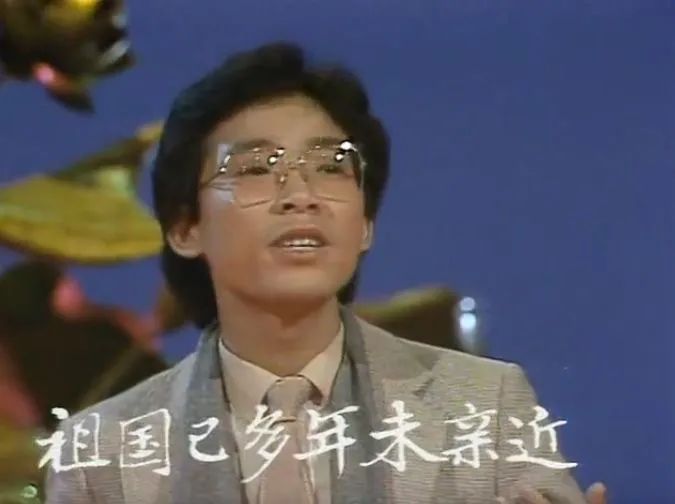 香港宝丽金经典歌曲回顾,香港宝丽金怀旧粤语经典音乐嗨碟