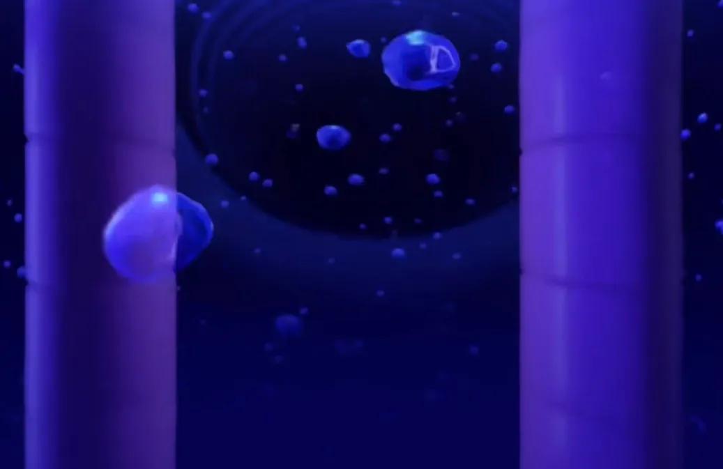 我们日常生活中的辐射都有哪些,生活中常见的辐射现象如何预防