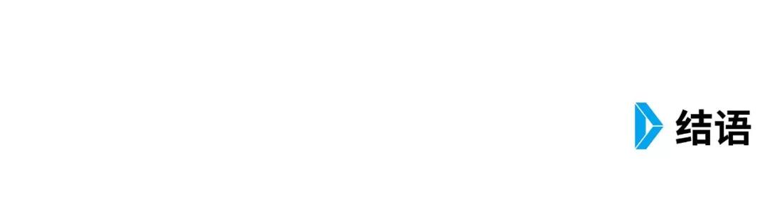 疫情之前，我们去年货展销会转了转