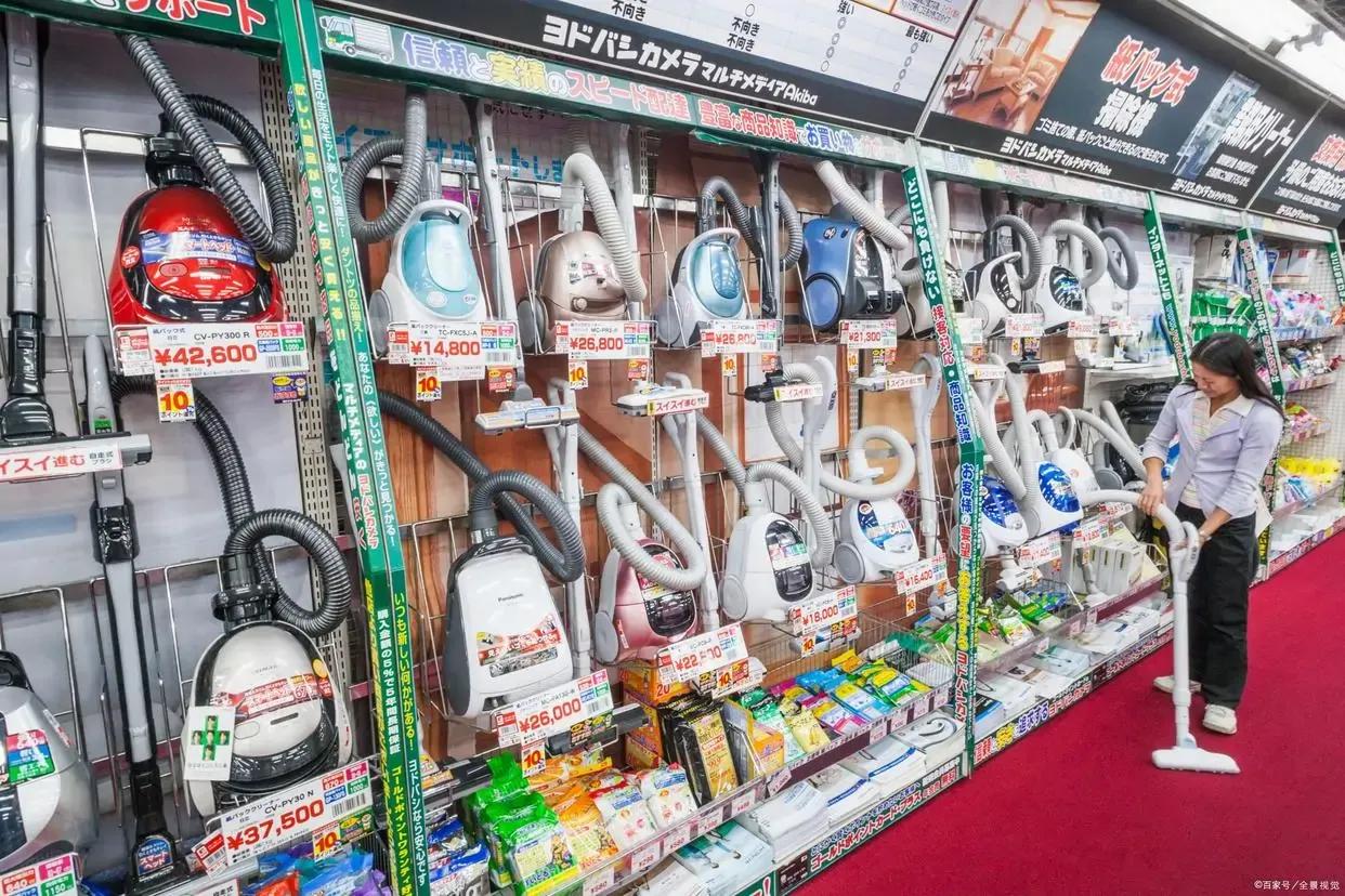 普通人赚大钱的秘诀,未来最赚钱的三个冷门生意行业