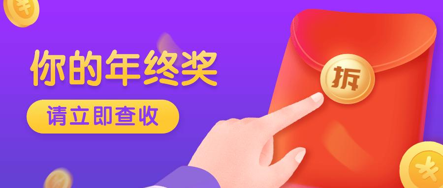 浏览器不用会员也可以看vip影视,vip浏览器免费看电影