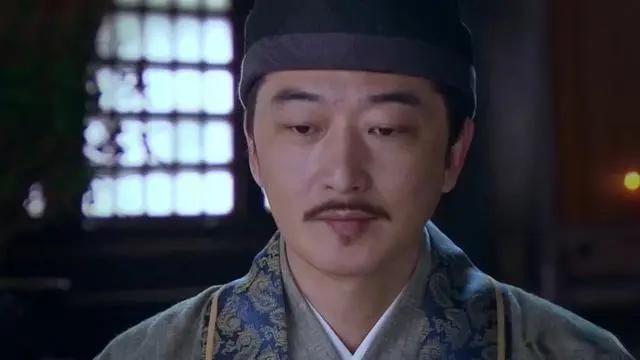 韩通为陈桥兵变唯一被杀者,大宋传奇之赵匡胤陈桥兵变韩通