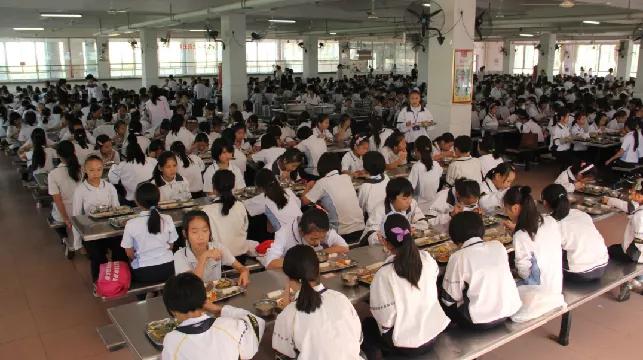 商会到访企业,商会会长企业走访活动