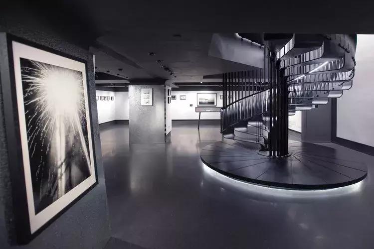 香港最好的艺术画廊,香港十大顶级画廊