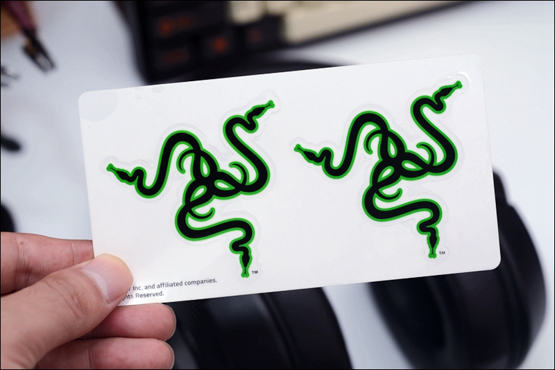 雷蛇入耳式游戏电竞耳机推荐,雷蛇头戴式电竞游戏耳机推荐