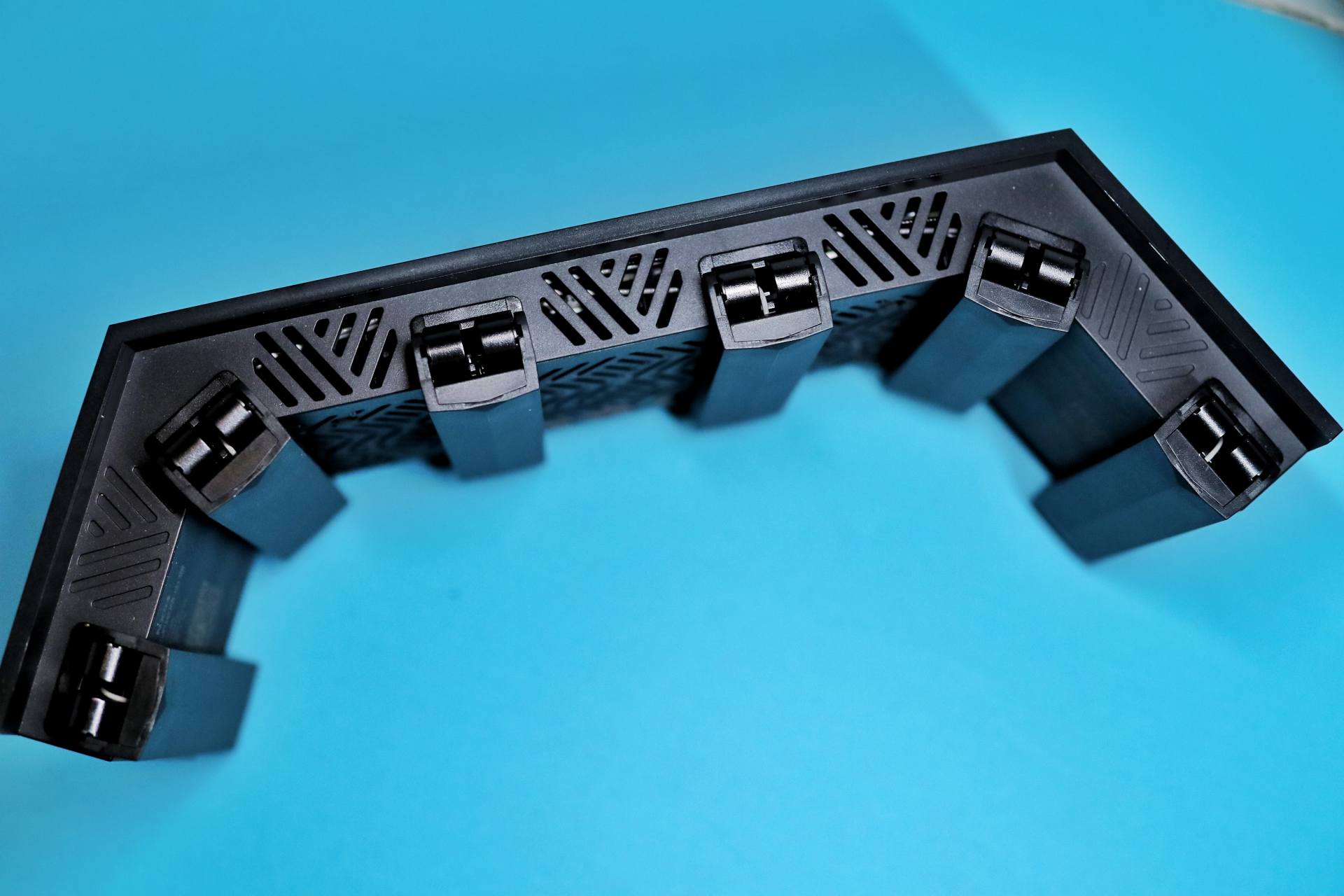 h3cmagicnx54无法连接到网络,h3cmagicnx54评测