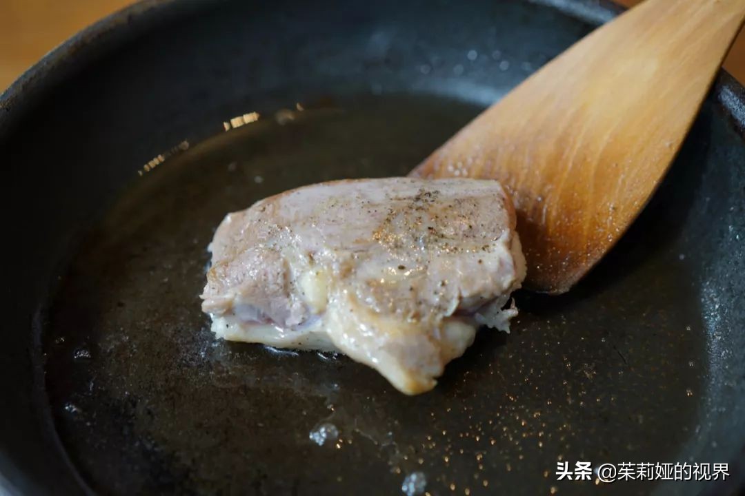 520表白神器翻花绳 (520表白神器教学)