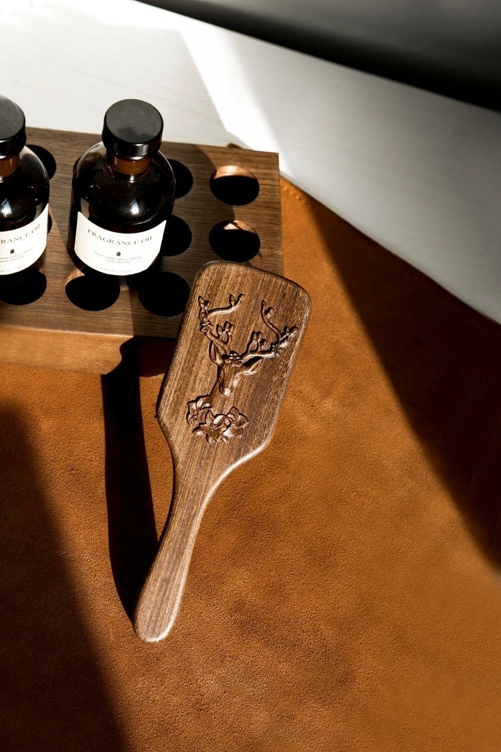 想要头发好该养哪里,要想养好头发怎么养