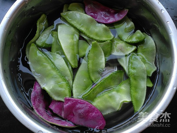 入伏吃啥家常菜,入伏吃三样喝三样