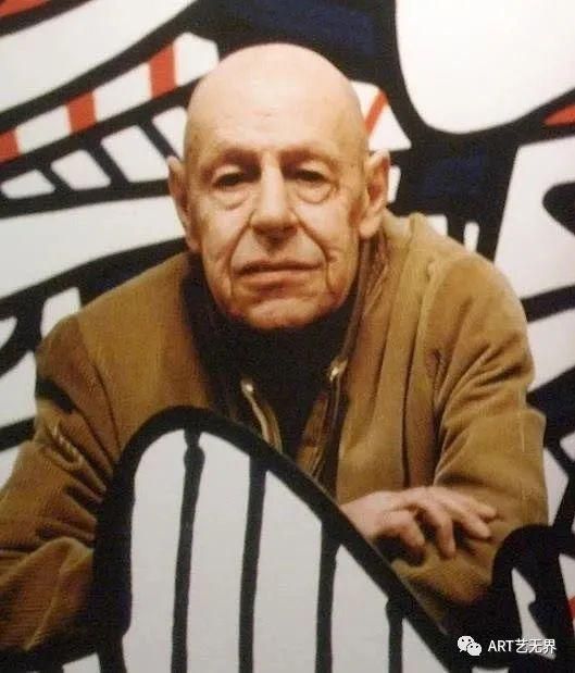 世界当代艺术家排名前十名,世界当代十大顶级文艺大师