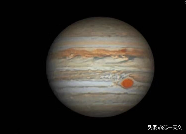 老板你要的图纸在这里,经济实惠的天文望远镜