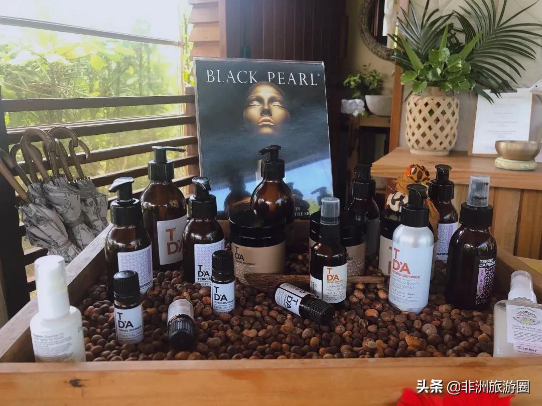 塞舌尔旅行体验,塞舌尔海岛游记