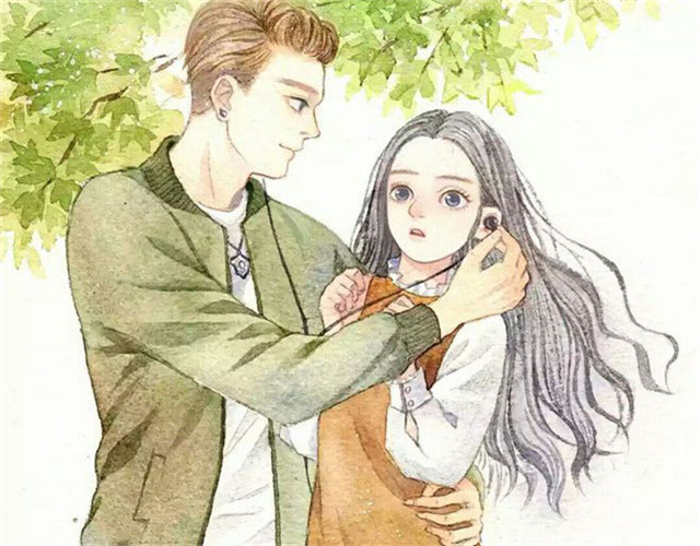 幸福婚姻：丈夫太懒不爱做家务，心力交瘁的我该怎么办