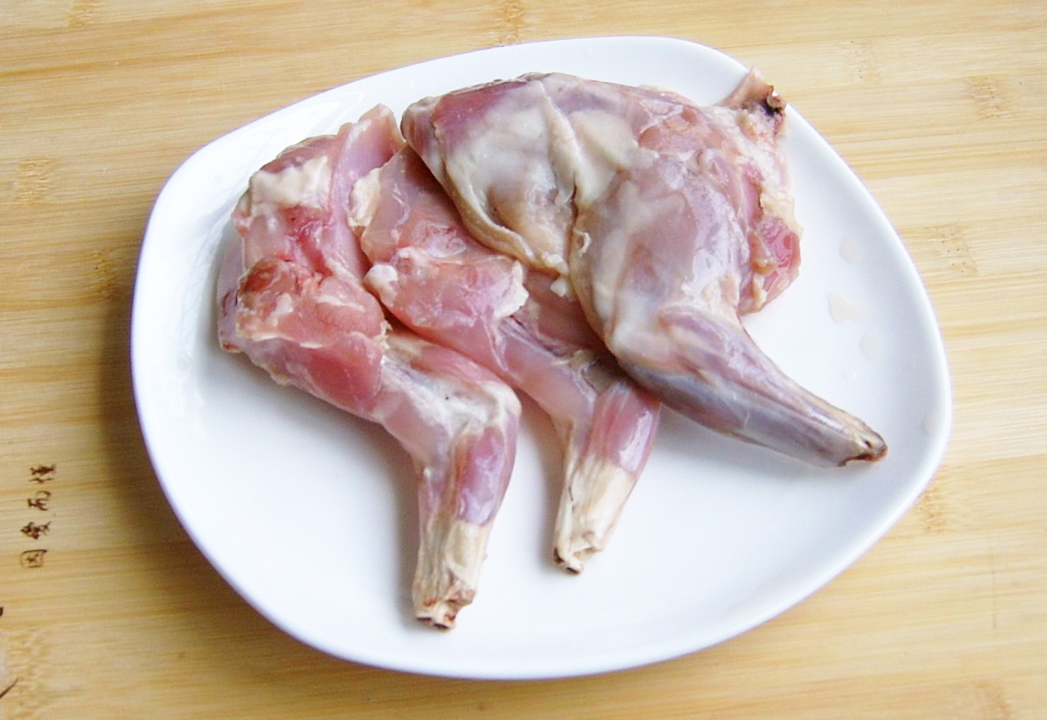 入夏后这6道汤多做给家人喝,入夏适合喝的汤