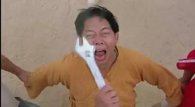 有一种老婆叫别人家的老婆,有一种老婆叫别人家的媳妇