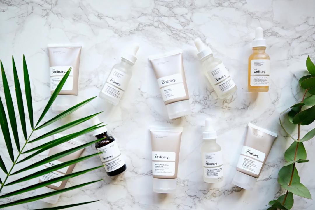 真没买||你有没有买过这些成分很生猛,但用起来很糟心的护肤品?