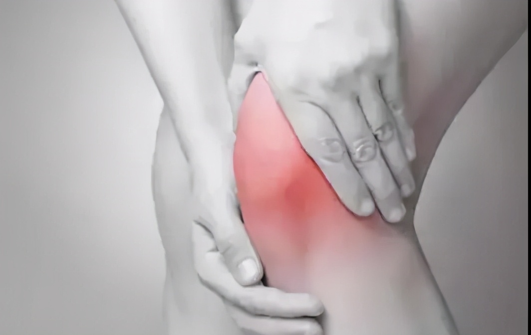 膝盖疼痛怎么缓解老寒腿,老寒腿膝盖疼怎么办最简单的方法