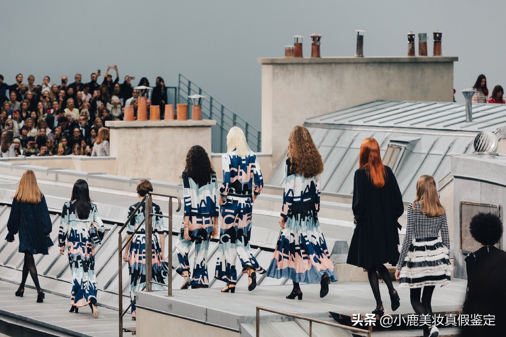 omg口红好看,香奈儿最火爆的一款口红