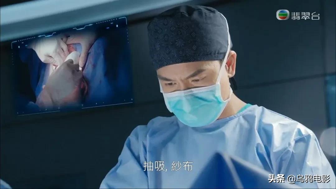 高清*码无**破尺度，这么敢拍的新剧，9.1分绝对低了