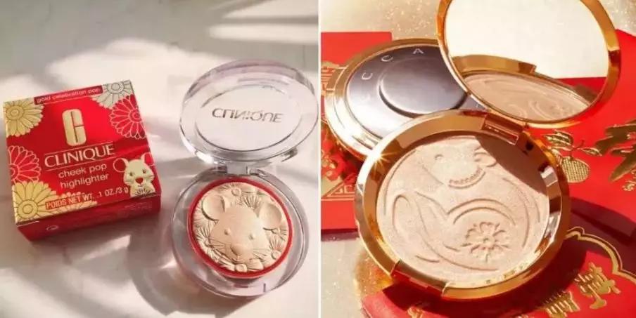 榧犲勾鎰忓鎯婂枩,鍚勫ぇ鍝佺墝鐚勾闄愬畾