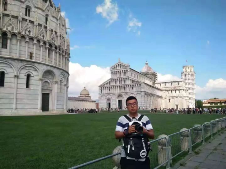 中国矿业大学专升本招生简章,宁夏矿业大学专升本录取分数线