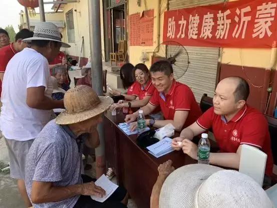 天津医科大学，低调的王者