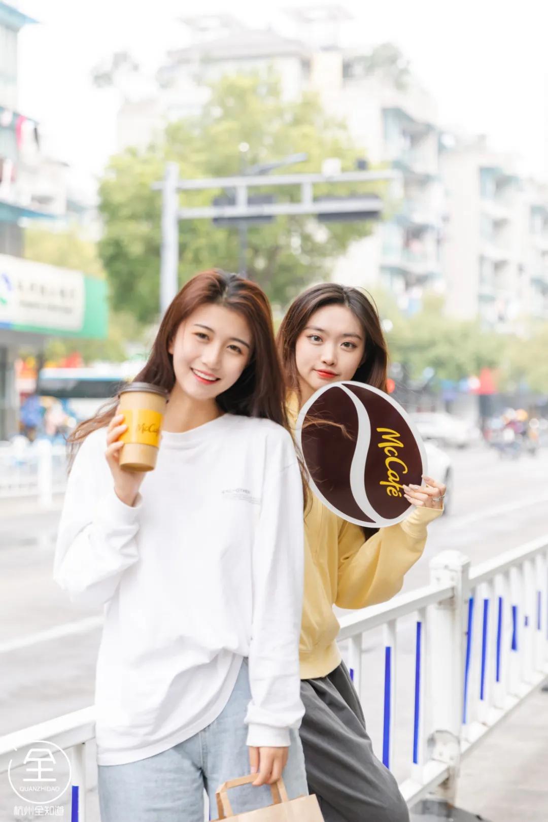 10000杯拿铁,1000杯咖啡免费喝