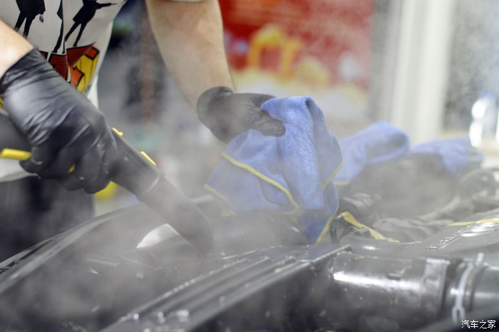 濂ヨ开tt鎶ュ簾淇,鑰佹濂ヨ开tt淇