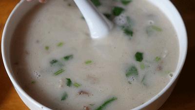 一碗羊肉汤馆怎么样,一碗羊肉汤地址