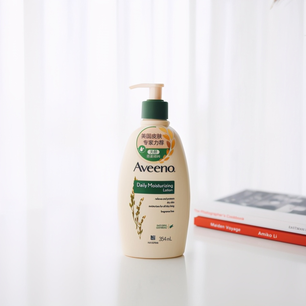 身体乳推荐2020,身体乳年度推荐清单来了