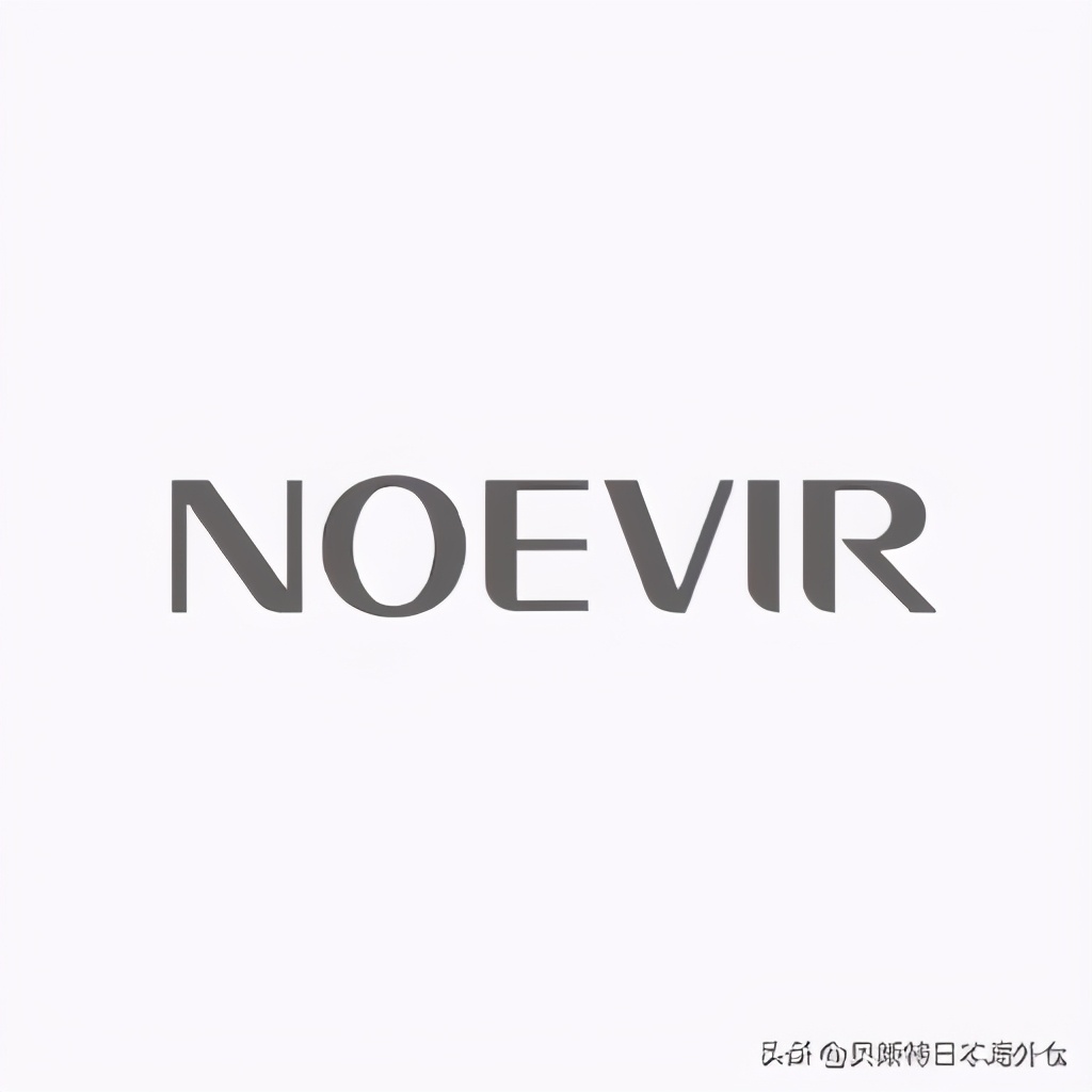 2019日本化妆品排行榜前十名,2020年业绩最好的化妆品公司