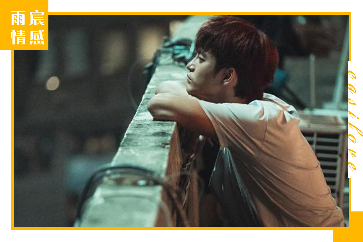 老公提出离婚如何挽回最有效,老公想和我离婚我应该怎么挽回