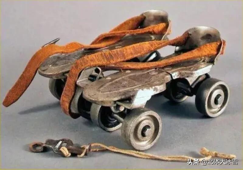 儿童花样轮滑教学视频入门,花样轮滑锦标赛双人自由滑