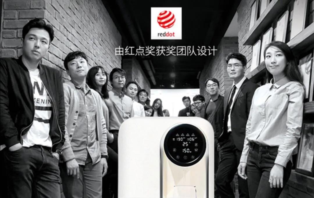 海鸥高端饮水机,海鸥牌过滤饮水机