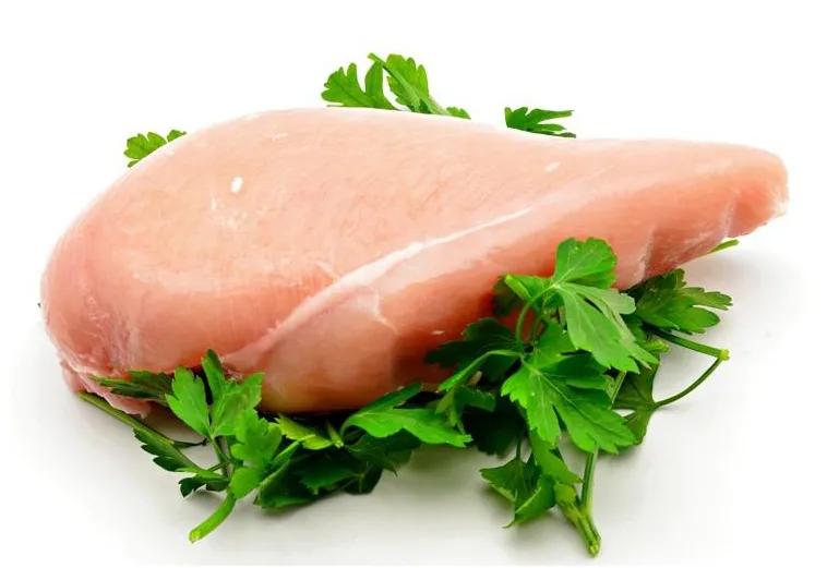 猫粮推荐真实测评不臭,劣质猫粮测评