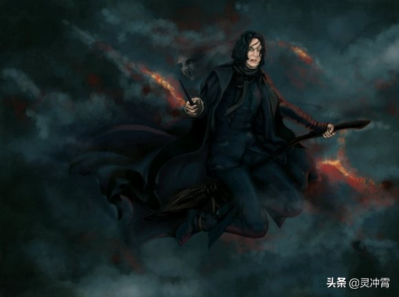 哈利波特中的魁地奇球,哈利波特里面的魁地奇球