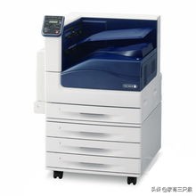 工作大打印机如何选,现在职场都要精通打印机吗