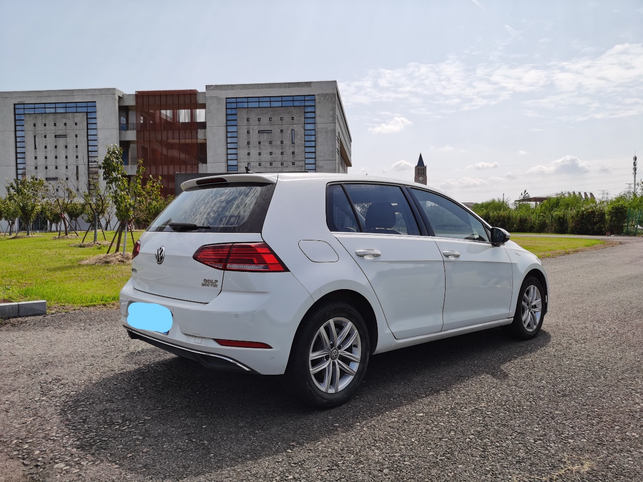 廉颇老矣尚能饭否讲解,廉颇老矣尚能饭否笔记