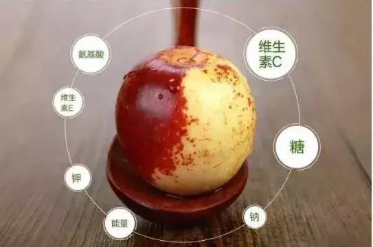 陕西大荔哈密瓜,大荔县东野雀